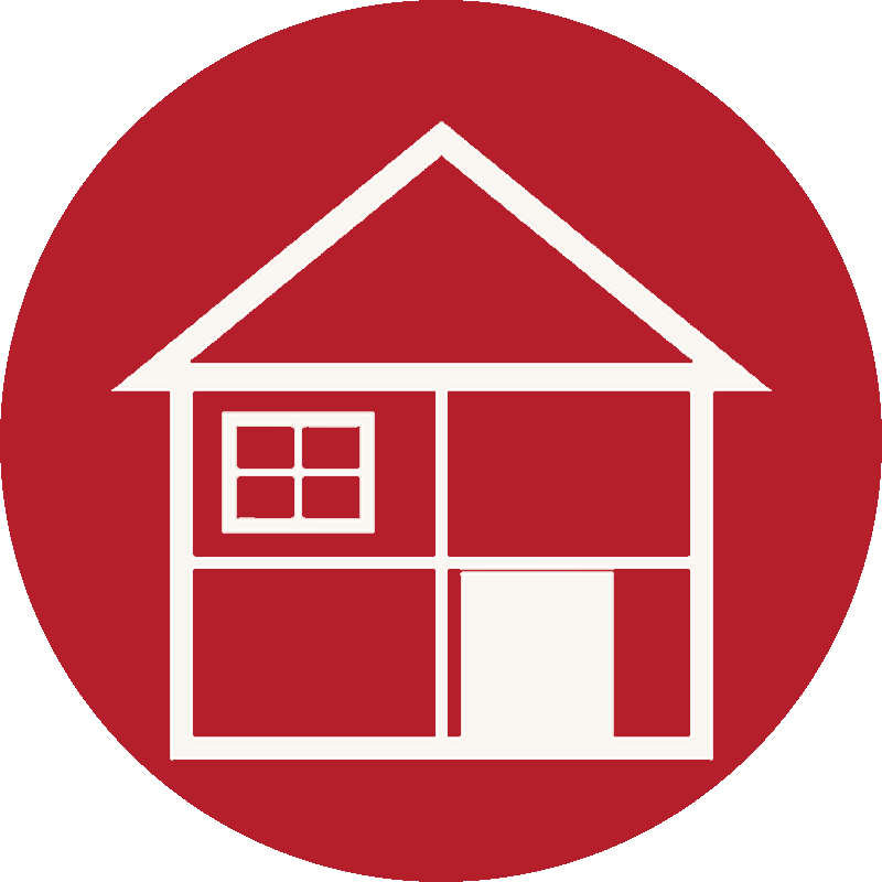 Haus0101 icon
